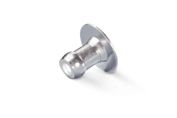 RIVQUICK® Speed rivets