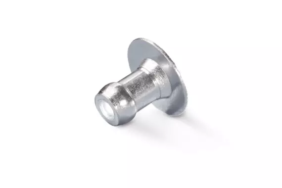 Đinh tán tốc độ RIVQUICK®