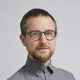 Bastian Harfmann, trabajador de Böllhoff
