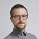 Bastian Harfmann, trabajador de Böllhoff
