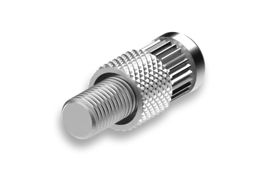 SPREDLOC®: fijación eficiente por expansión con accesibilidad por un solo lado