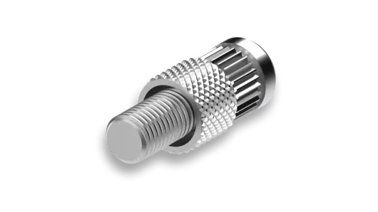 SPREDLOC®: fijación eficiente por expansión con accesibilidad por un solo lado