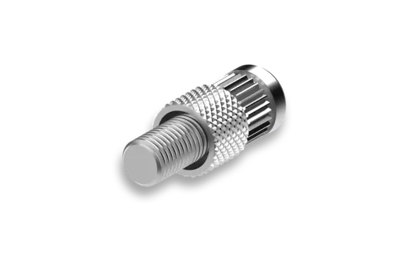 SPREDLOC® – Effizientes Expansionsverankern bei einseitiger Zugänglichkeit
