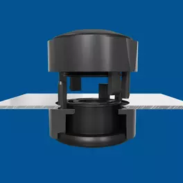SITEC® Clip