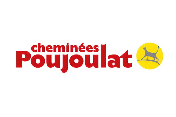 Cheminées Poujoulat