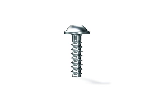 Product image of the EJOT DELTA PT® screw