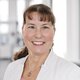 Portrét: Dr. Cornelia Heermant