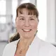 Ảnh chân dung Dr. Cornelia Heermant