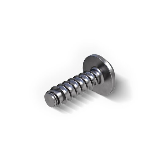 Product image of an EJOT EVO PT® screw