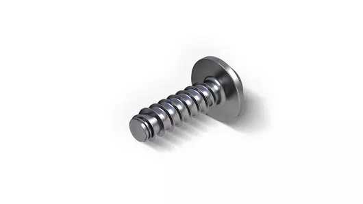 Hình ảnh sản phẩm của vít EJOT EVO PT®
