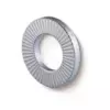 RIPP LOCK® self-locking washers, self-locking nuts and self-locking ...