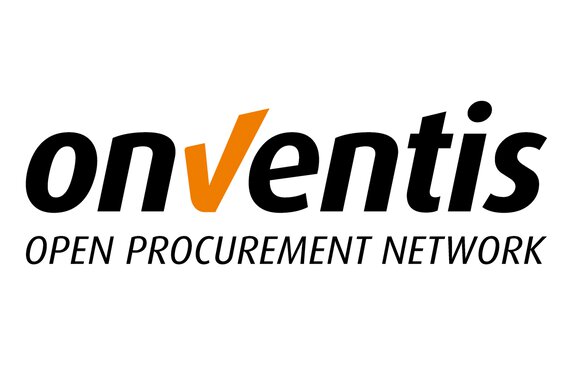 Onventis – OPEN PROCUREMENT NETWORK 