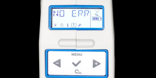 RIVKLE® NEO B107 / B109 | Böllhoff RIVKLE® NEO B107 / B109 | Böllhoff