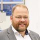 Christian Gerwien, Head of Production Supply Chain and Purchasing at Böllhoff Group