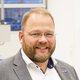 Christian Gerwien, Head of Production Supply Chain and Purchasing at Böllhoff Group