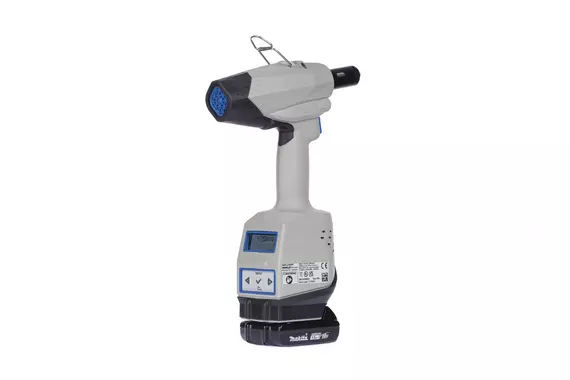 RIVKLE® NEO B107