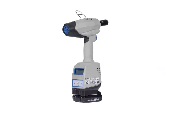RIVKLE® NEO B107