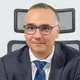 Thierry Morin, CEO von Böllhoff Frankreich und Projektmanager des Neubau-Projekts der    Böllhoff Gruppe in Izmir