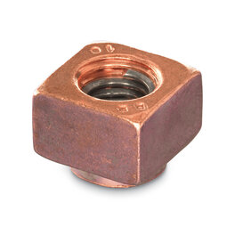 HELICOIL® square nut