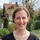 Maja Schucht-Rump, collaboratrice de Böllhoff