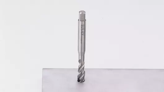 Cắt ren HELICOIL®