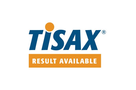 TISAX® Logo