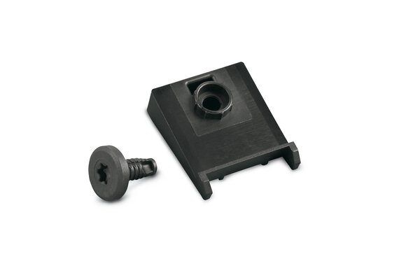 TEPRO® Window stop