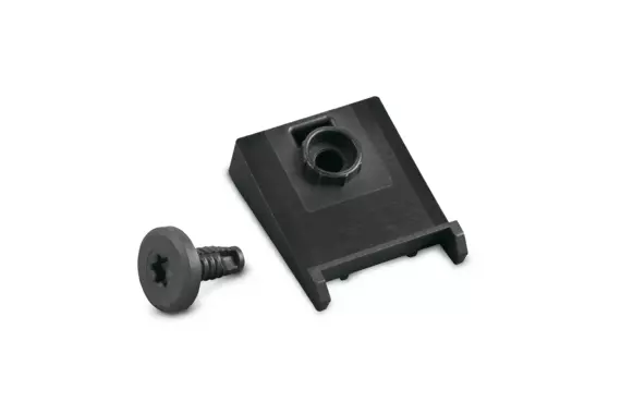 Chặn cửa sổ TEPRO®