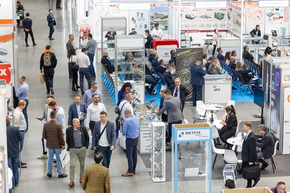FASTENER POLAND®