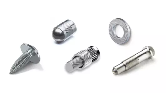 Nuestras novedades 2026