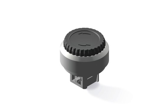 Product image of the DST fastener 9.5