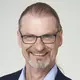 André Röhr, Director of Application Technology at Böllhoff