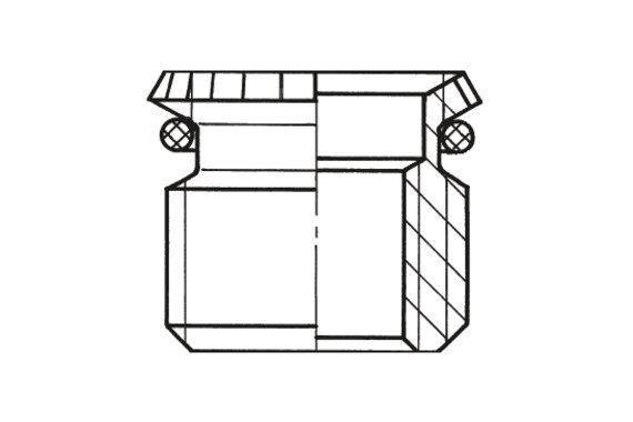 KOBSERT®1041型