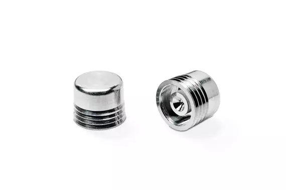 B-Blocker Series BB cho áp suất thấp