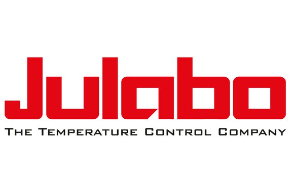 JULABO – The Temperature Control Company