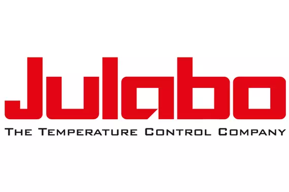JULABO – Empresa de Controle de Temperatura