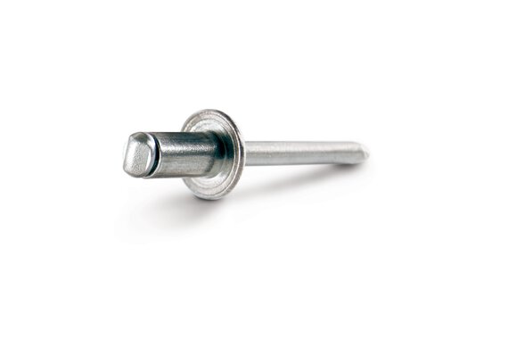 RIVQUICK® blind rivet