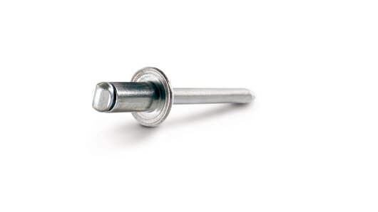 RIVQUICK® blind rivet