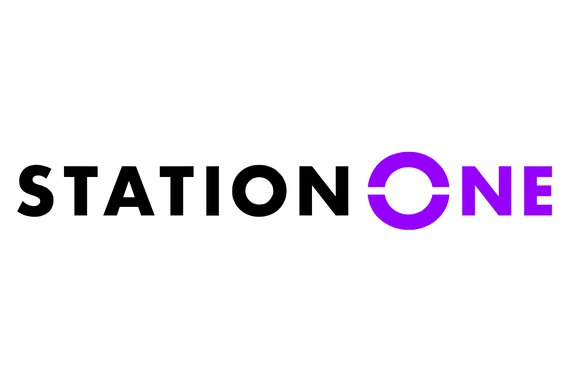 StationOne – The marketplace for railway professionals