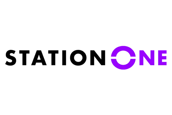 StationOne – The marketplace for railway professionals 