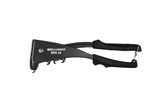 RIVQUICK® BRS 02