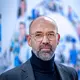 Olaf Hoppe Managing director Boge compressors