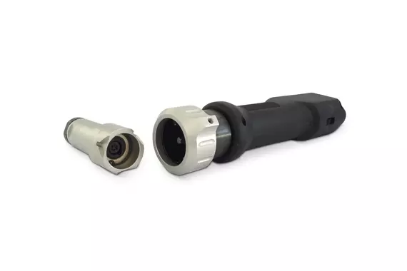 Loại E PSG 256 Trao đổi nhanh