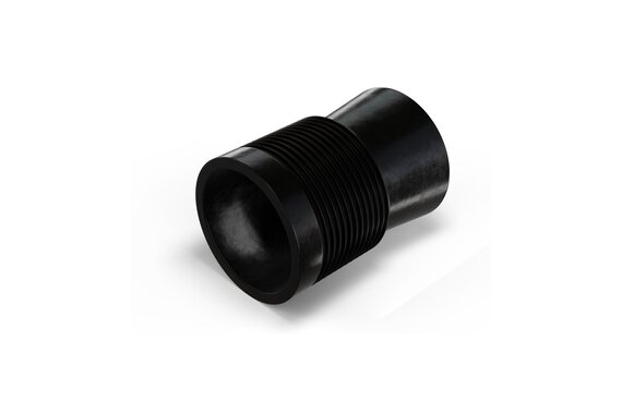 SEALING PLUG – PULLPLUG™ serii LRST z trzpieniem