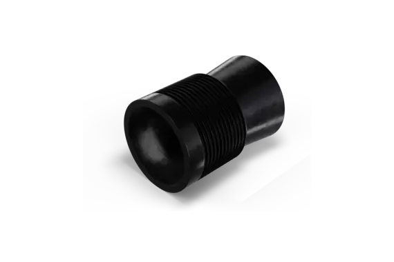 SEALING PLUG– PULLPLUG™シリーズLRSTマンドレル付き