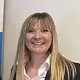 Carina Pühringer-Sturmayr, Strategic Procurement Manager at E. Hawle Armaturenwerke GmbH