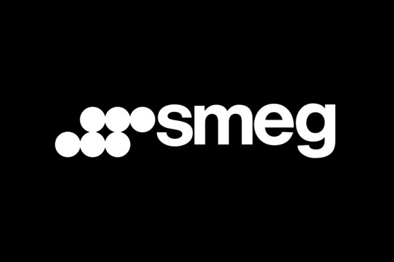 smeg – Technology with style