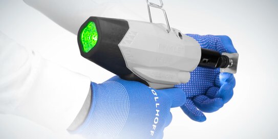 RIVKLE® NEO B107 / B109