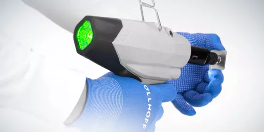 RIVKLE® NEO B107 / B109