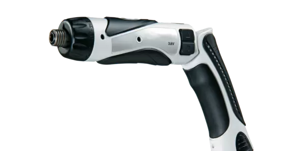 Loại B-S 206